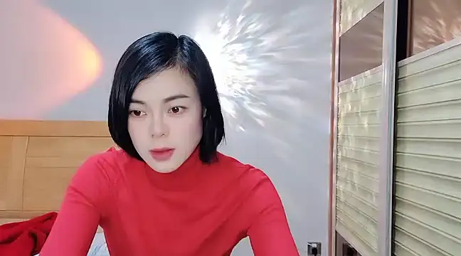 Linda-LL online show from 01/29/25, 03:12