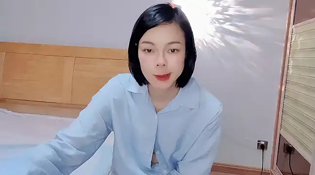 Linda-LL online show from 01/31/25, 08:43