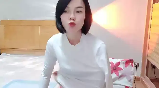 Linda-LL online show from 02/02/25, 11:40