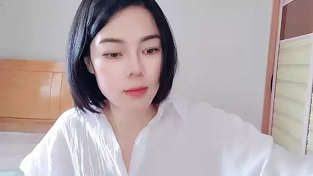 Linda-LL online show from 02/12/25, 06:08