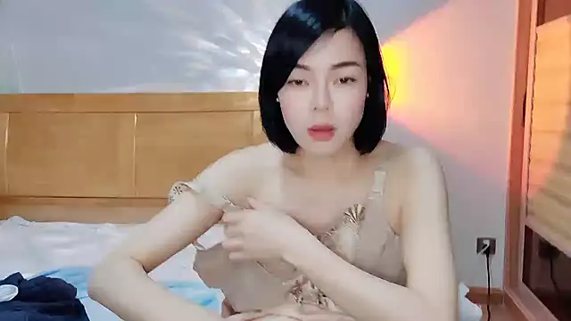 Linda-LL online show from 02/14/25, 10:07