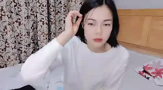 Linda-LL online show from 02/19/25, 11:49