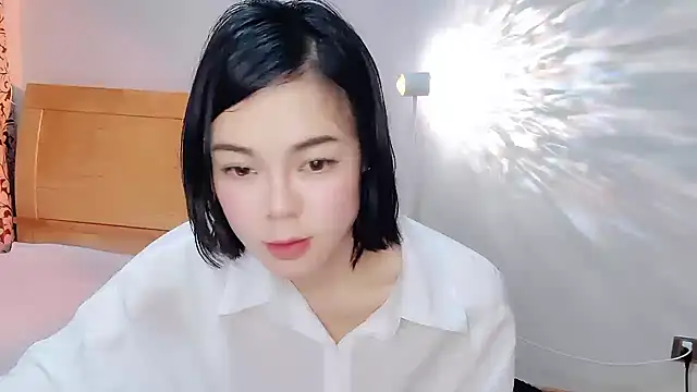 Linda-LL online show from 02/21/25, 03:43