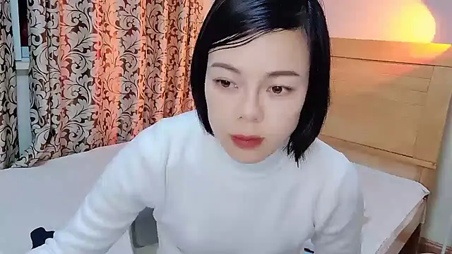 Linda-LL online show from 02/25/25, 01:06