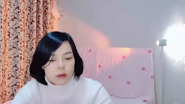 Linda-LL online show from 03/07/25, 02:23