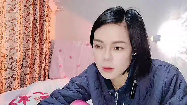 Linda-LL online show from 03/08/25, 05:59