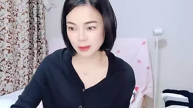 Linda-LL online show from 03/15/25, 07:20