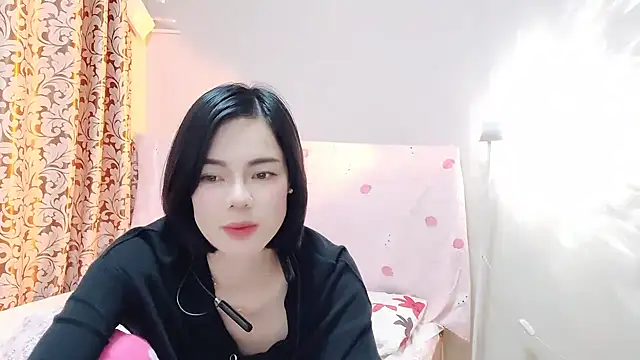 Linda-LL online show from 03/16/25, 05:36