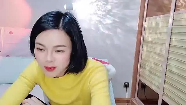 Linda-LL online show from 03/17/25, 11:53