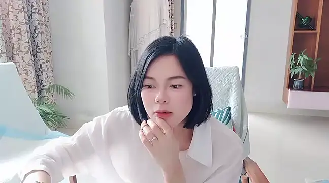 Linda-LL online show from 03/23/25, 07:09