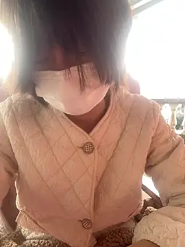 Linda-LL online show from 01/12/26, 07:13