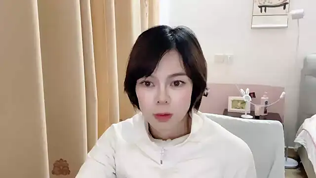 Linda-LL online show from 01/15/26, 11:26