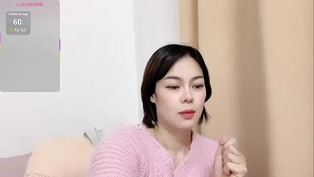 Linda-LL online show from 02/09/26, 12:31