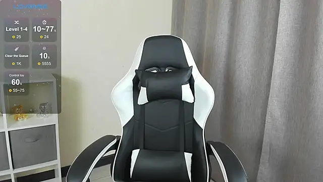 Eva toy online show from 01/23/25, 05:24