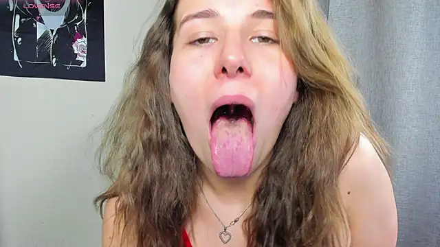 Eva toy online show from 03/05/25, 06:23