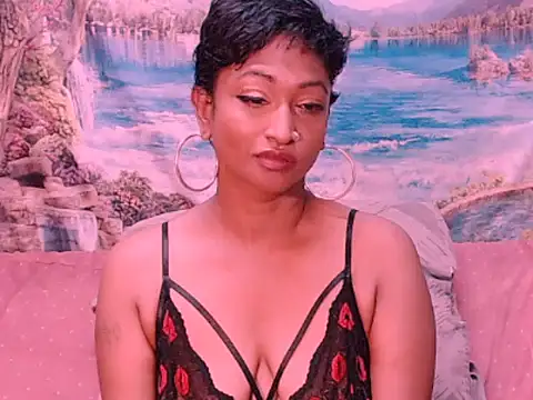 indianspicey online show from 01/14/25, 07:00