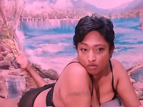 indianspicey online show from 01/15/25, 01:34