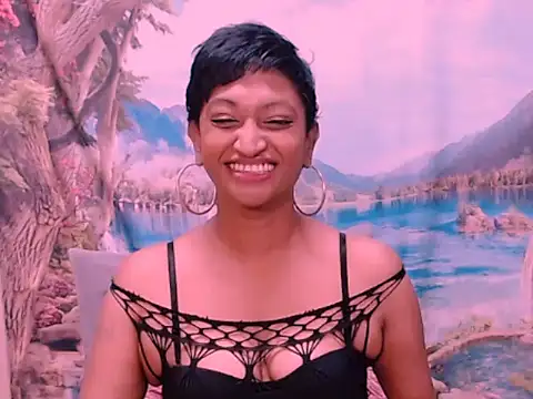 indianspicey online show from 01/15/25, 10:38