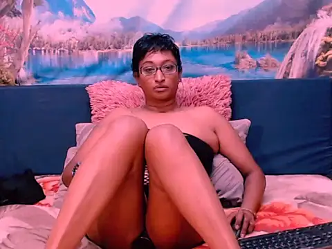 indianspicey online show from 01/15/25, 07:44