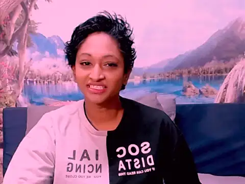 indianspicey online show from 01/16/25, 05:00