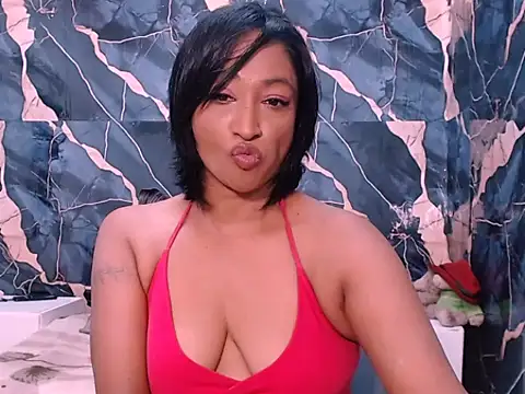 indianspicey online show from 09/09/25, 05:45