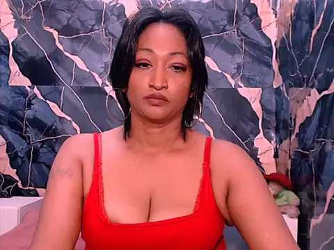 indianspicey online show from 09/11/25, 03:01