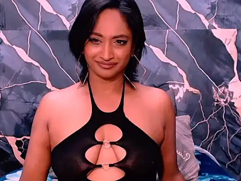 indianspicey online show from 09/14/25, 07:24