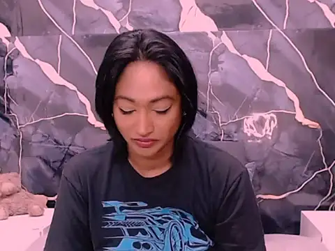 indianspicey online show from 09/22/25, 06:37