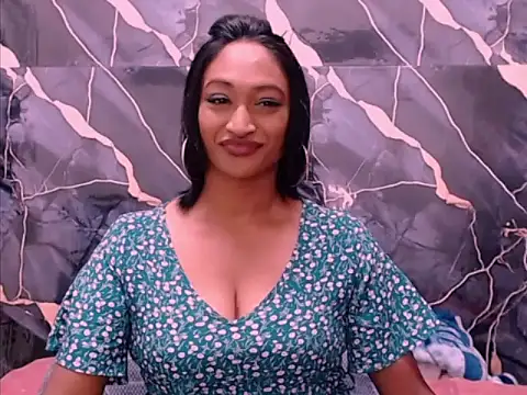 indianspicey online show from 09/26/25, 06:50