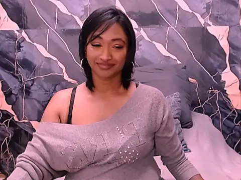 indianspicey online show from 09/28/25, 04:34