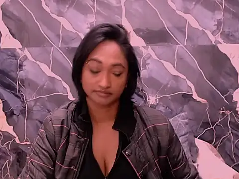 indianspicey online show from 09/29/25, 05:29