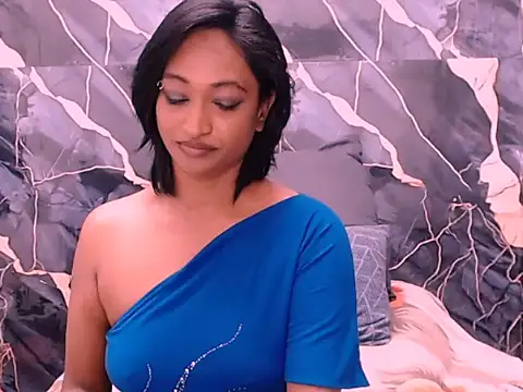 indianspicey online show from 09/30/25, 05:40