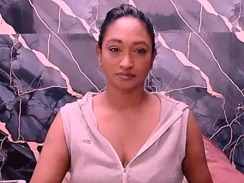 indianspicey online show from 10/01/25, 11:00