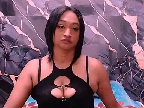 indianspicey online show from 10/12/25, 05:34