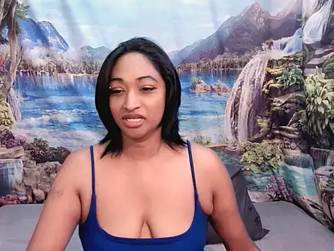 indianspicey online show from 11/04/25, 10:25