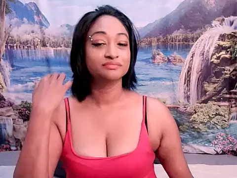 indianspicey online show from 11/05/25, 05:18