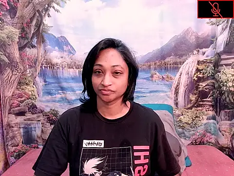 indianspicey online show from 11/11/25, 04:45