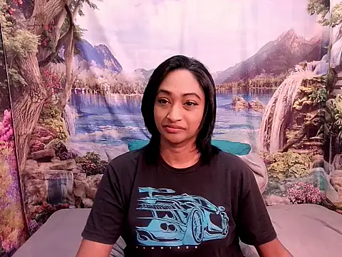 indianspicey online show from 11/17/25, 05:02