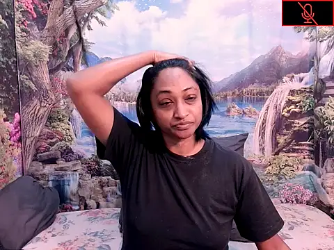 indianspicey online show from 11/19/25, 04:34