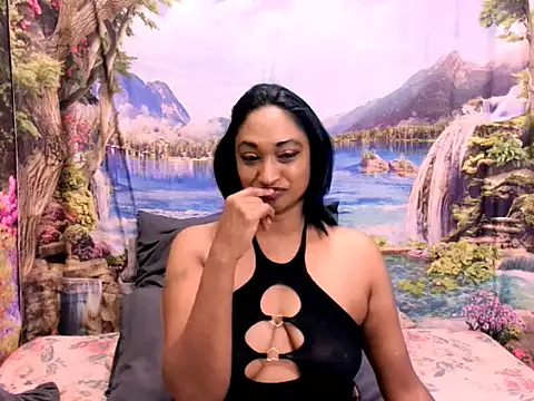 indianspicey online show from 11/21/25, 07:01