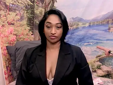 indianspicey online show from 11/28/25, 05:21