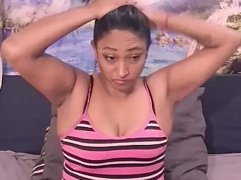 indianspicey online show from 11/29/25, 07:55