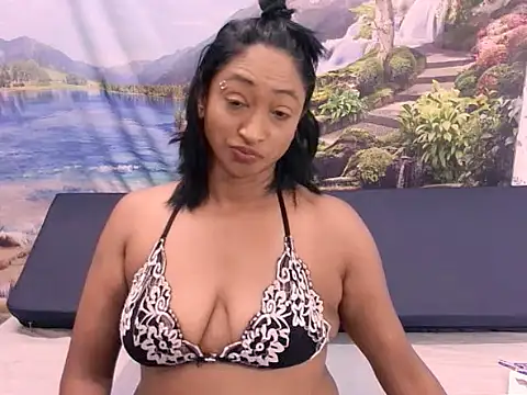 indianspicey online show from 01/12/26, 05:12