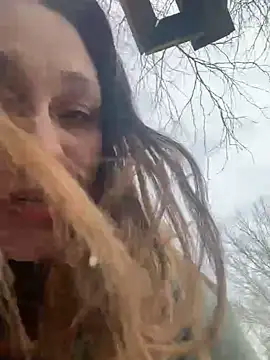 IvanaPlenty online show from 12/22/24, 04:48