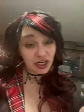 IvanaPlenty online show from 12/29/24, 12:45