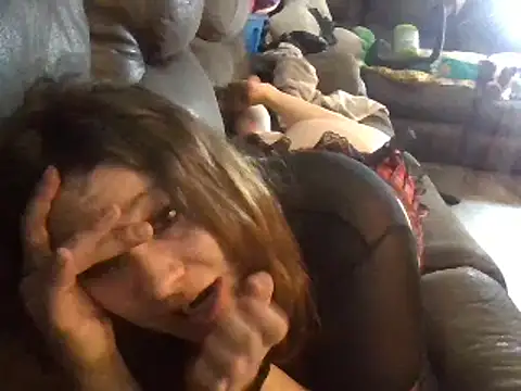 IvanaPlenty online show from 01/05/25, 02:19