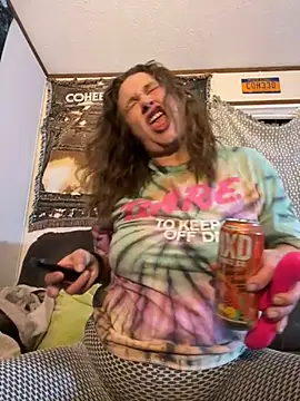 IvanaPlenty online show from 01/06/25, 11:18