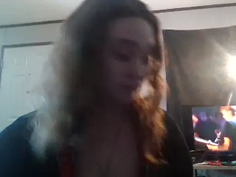 IvanaPlenty online show from 01/11/25, 10:40