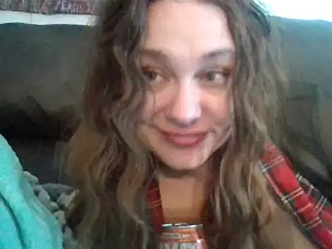 IvanaPlenty online show from 01/27/25, 03:39