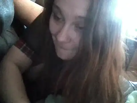 IvanaPlenty online show from 01/31/25, 11:03